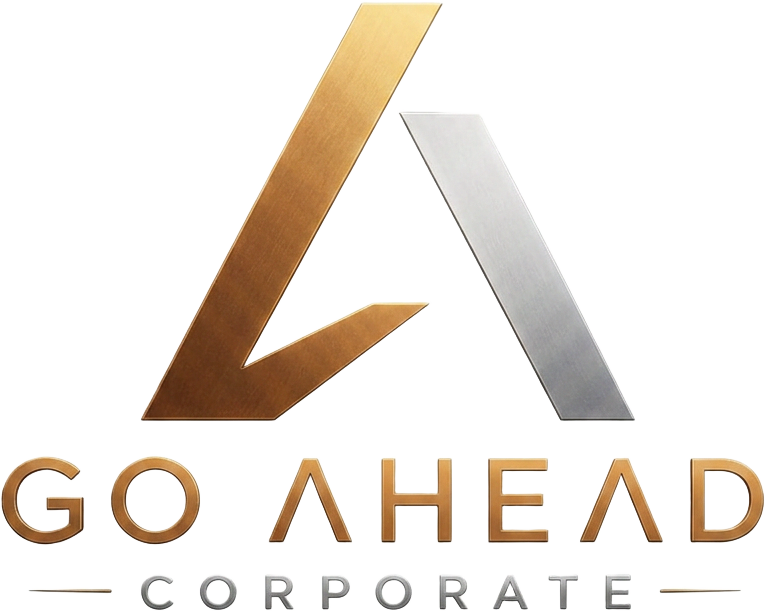 Go Ahead Corporate